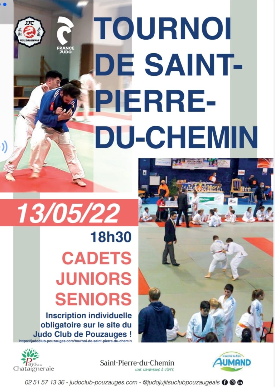 affiche_tournoi_saint_pierre