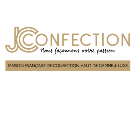Jc Confection