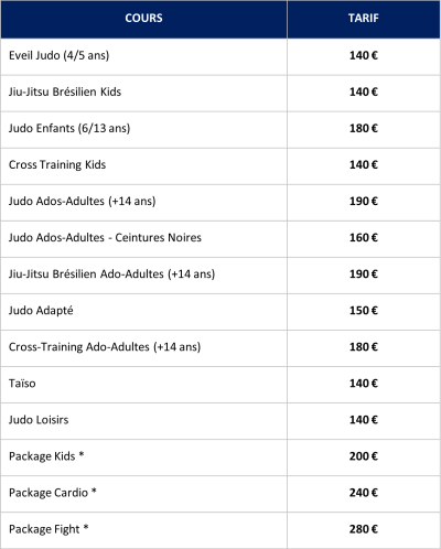 Tarif_2025_2026 Tarif_2025_2026