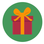 kisspng-christmas-gift-clip-art-christmas-day-gift-card-promotion-gift-icons-download-14315-free-amp-p-5b70b785c072c0.8761239915341136697883
